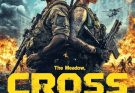 CROSS – (2024)